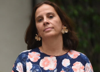 Canciller anuncia visita de Presidente de Colombia a Chile