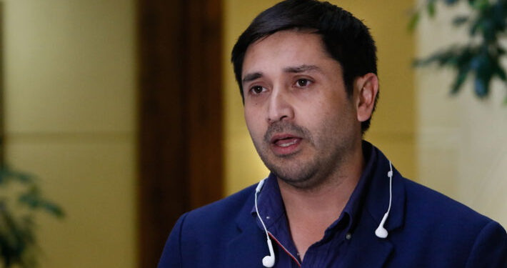 Impulsan proyecto que permite a Mandatarios revocar indultos presidenciales particulares
