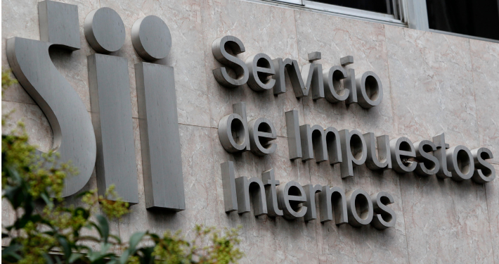 Cerca del 9% de la canasta del IPC estaría afecta al IVA a servicios