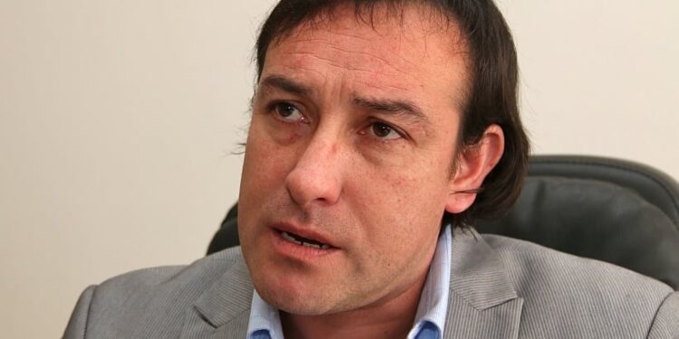 Condenan a 5 años de cárcel a exalcalde de Puerto Varas por fraude al fisco