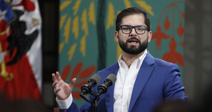Data Influye: el 58% cree que el Gobierno debería revertir indultos