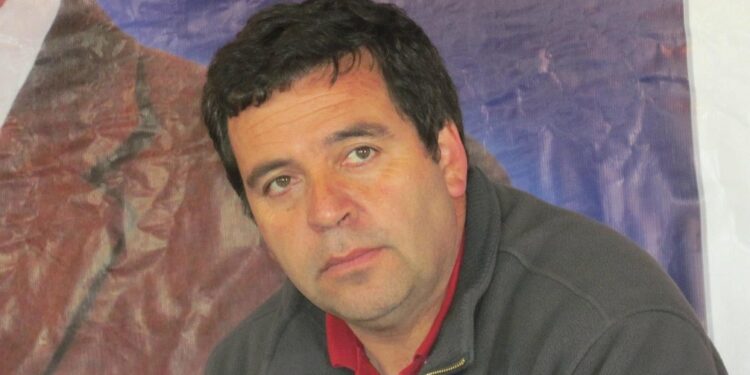 Concejal de Maullín fue condenado por manejar borracho y chocar