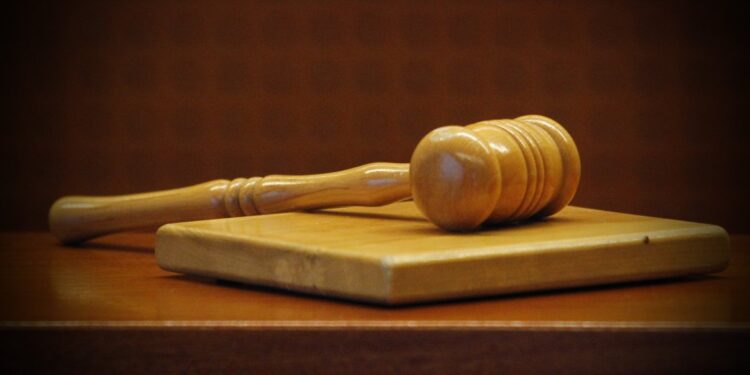 Exalcalde de Puerto Varas fue declarado culpable de fraude al fisco
