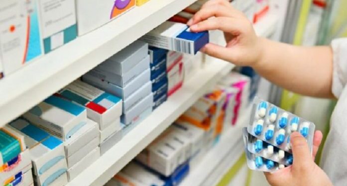 Medicamentos rebajados por convenio con Fonasa: Revisa aquí