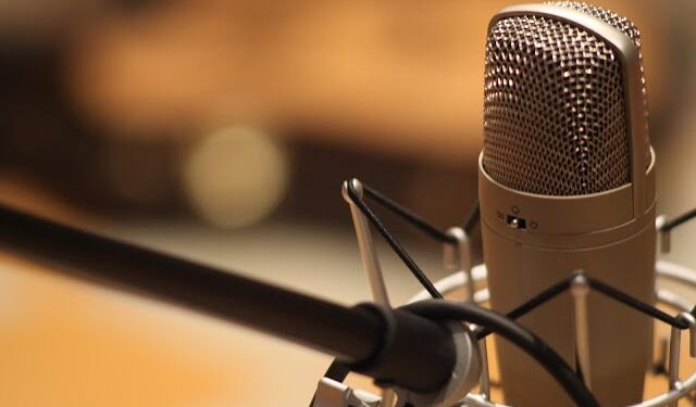 Corte de energía eléctrica deja nuevamente fuera de transmisiones a radio La Mega
