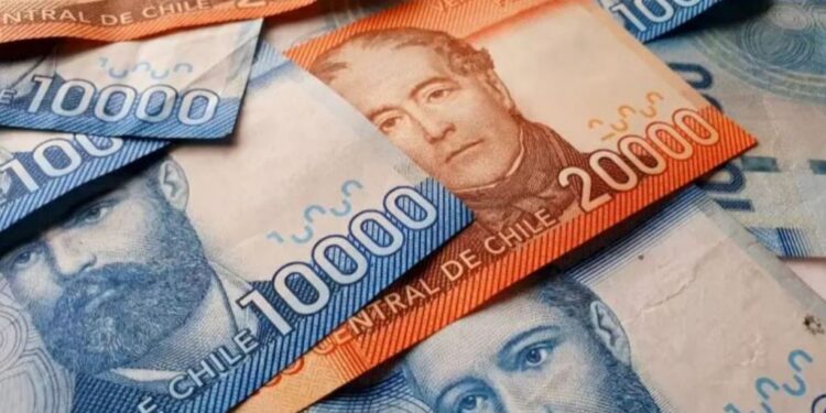 Este lunes comienza el primer pago del IFE Laboral de este 2023
