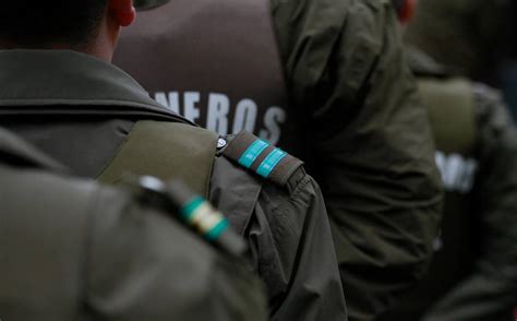 Sujetos armados roban dinero y cigarrillos desde servicentro en Osorno
