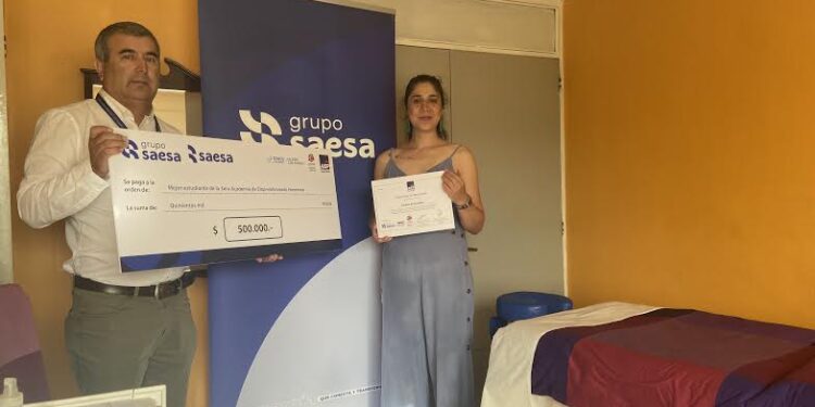 Emprendedoras de La Unión y Osorno ganaron programa Mujeres con Energía