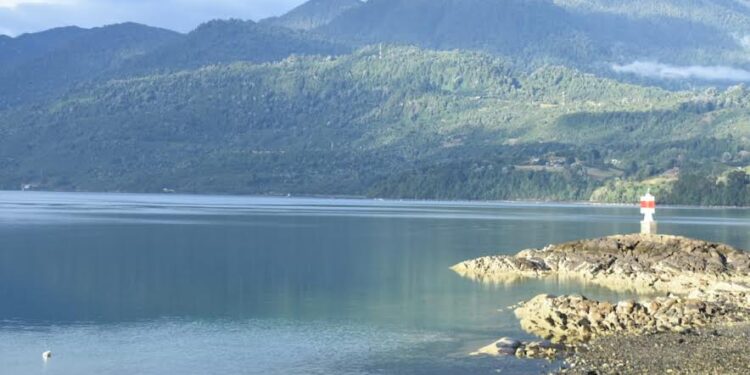 Piden más atribuciones del GORE para proteger santuarios en la región 