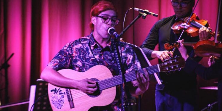 Osorno: agrupación de músicos realizará segunda versión de feria musical