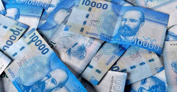 Sexto retiro del 10%: Estas son las condiciones de algunos diputados