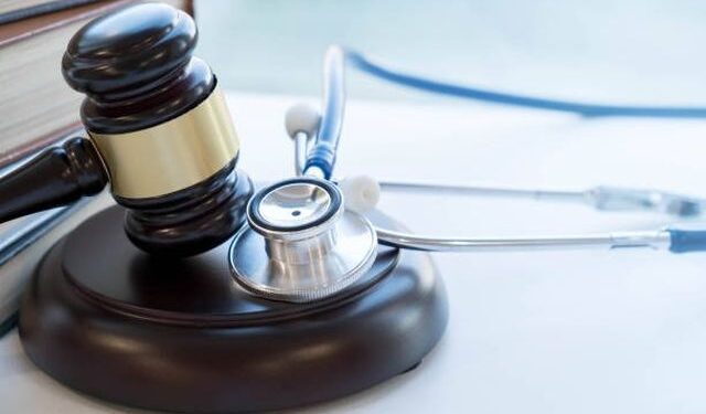 Municipalidad de Osorno deberá pagar 20 millones por negligencia en centro de salud