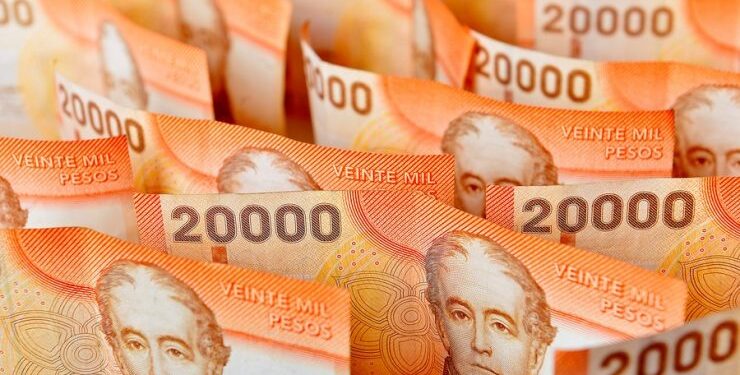 Comienza el pago del Bono Marzo 2023: Revisa si te corresponde