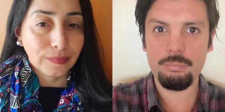 Columna de opinión: desigualdad socio-ecológica