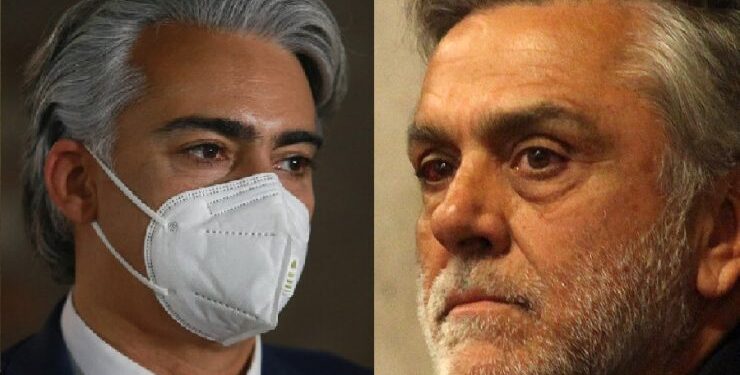 Caso SQM: Suspenden inicio del juicio oral por falta de documentos