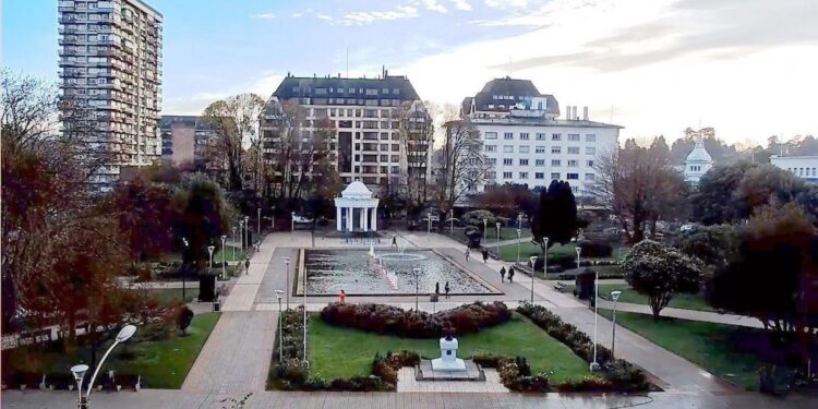 Osorno será sede de “Feria binacional de turismo Los Lagos Travel”