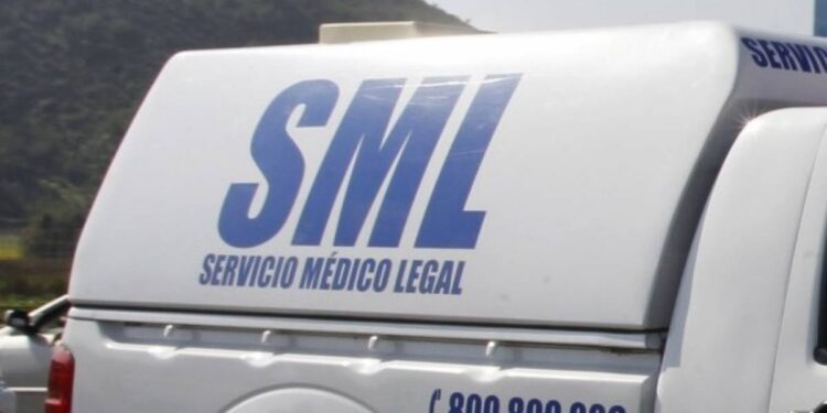 Conductor de camión falleció tras accidente en Trafún