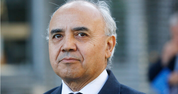 Fiscales por carta de Fernández: «Es una imputación de corrupción”