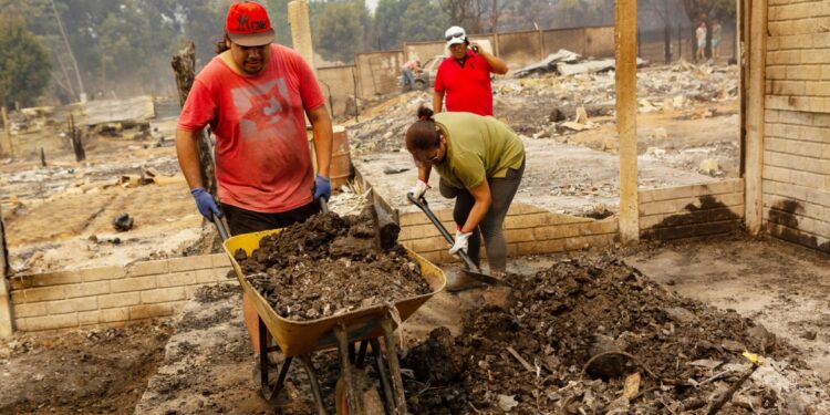 Este lunes comienza la entrega de bono de recuperación&nbsp;