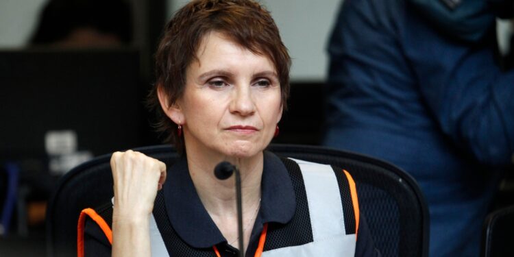 Gobierno descartó royalty a la industria forestal