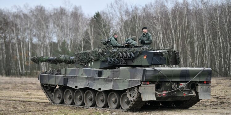 ONU pide 5.600 millones de dólares para ayudar a Ucrania en 2023