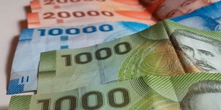 Comienza febrero y sube la PGU: Revisa aquí cuál es el nuevo monto