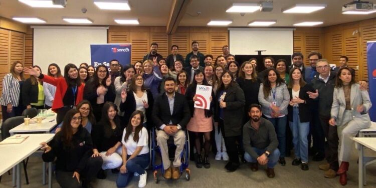 Firman acuerdo para protección de mujeres víctimas VIF en la región