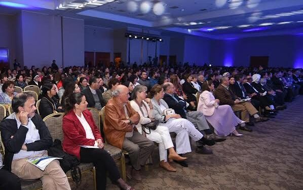 Municipalidad de Osorno rindió cuenta pública 2022 y eligió a 3 hijos ilustres