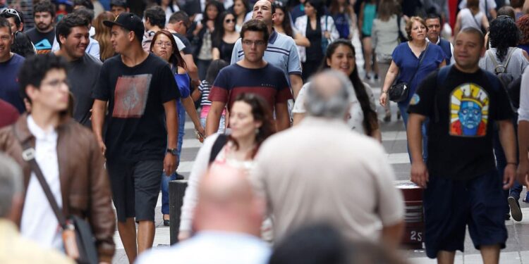 Seremi del Trabajo Los Lagos valoró avance de&nbsp;proyecto de 40 horas&nbsp;