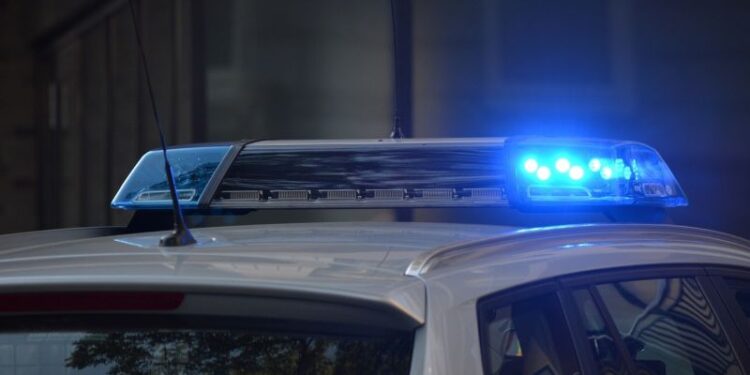 Detienen a dos sujetos por intentar robar en local comercial de Osorno