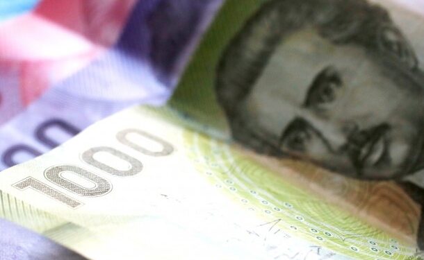 ¿Se termina el pago con billetes en Chile?: Propuesta busca las transacciones digitales