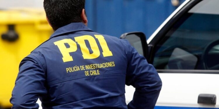 Investigan presunto homicidio tras discusión entre hermanos en Osorno