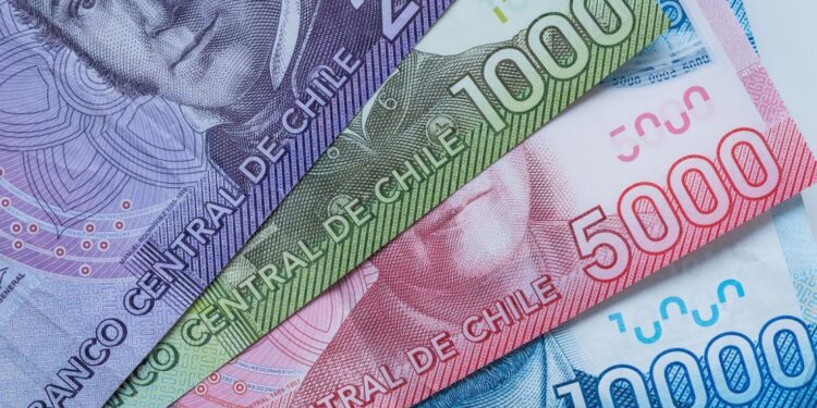 Senado aprueba proyecto que duplica el Bono Marzo