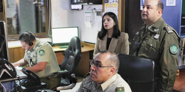 Súper Lunes: califican positivamente retorno a clases y vuelta de vacaciones