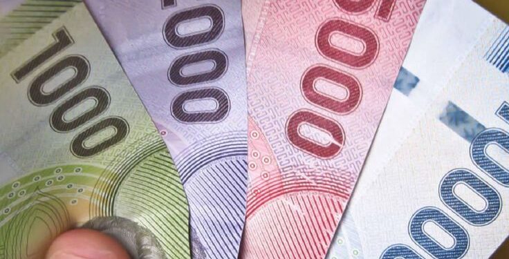 PGU: ¿En qué consiste el importante cambio que tendrá desde abril?