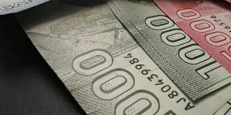 Más de 86 mil personas en la región recibirán aumento de ex Bono Marzo