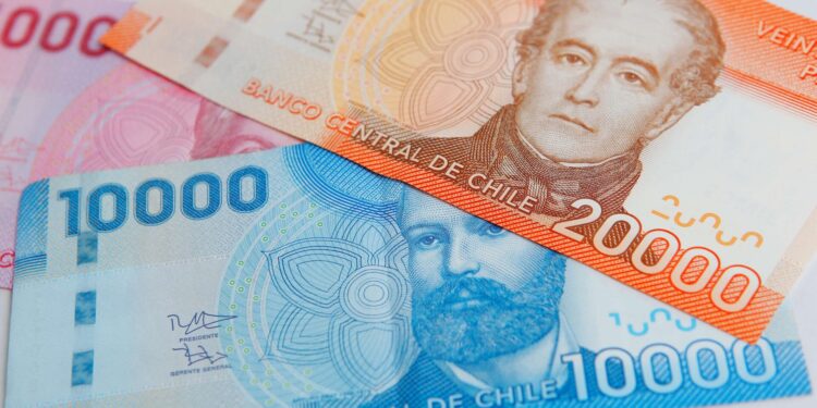 UF caerá por primera vez en más de dos años tras sorpresivo IPC de febrero
