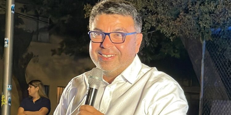Allanan Municipalidad de Rancagua y casa del alcalde, investigado por corrupción