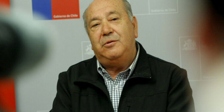 Alipio Vera, Premio Nacional de Periodismo, muere a los 77 años