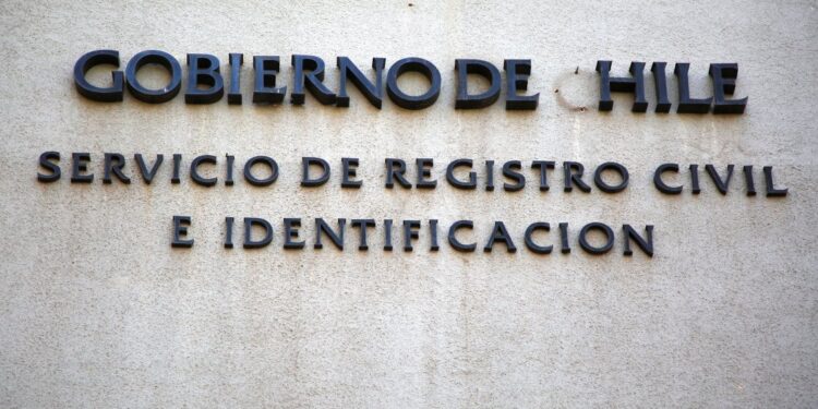 Registro Civil abrirá nuevos locales y funcionará los días sábados