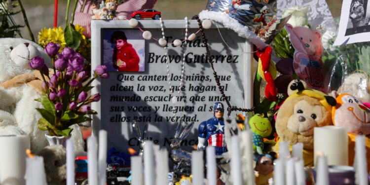 Caso Tomás Bravo: Fiscalía no acusará a tío abuelo de homicidio calificado