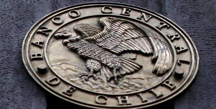 Banco Central mantiene la tasa de interés en 11,25%