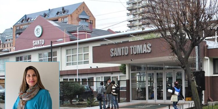 Columna de opinión: Educación para paz en la ciudadanía