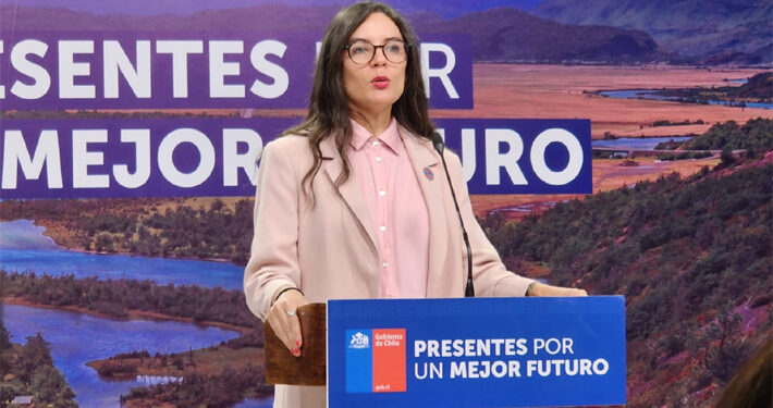 Gobierno lanzará campaña informativa por elecciones tras críticas