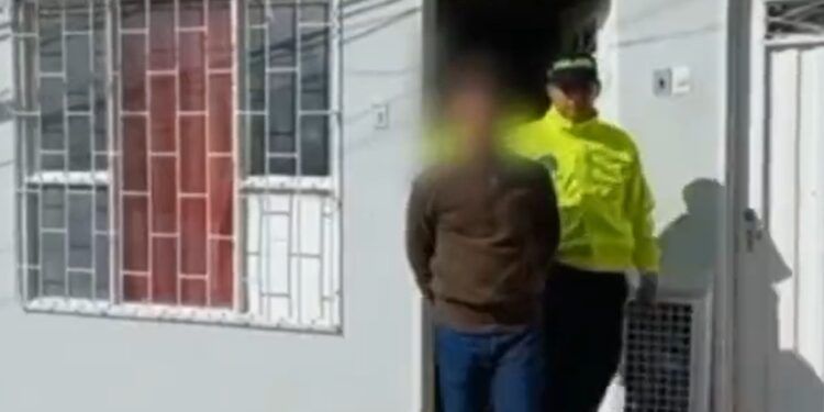 Desarticulan banda que explotaba sexualmente a jóvenes en Chile