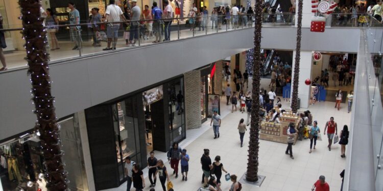 Ley 40 horas: retail apunta a eliminar las «horas muertas»