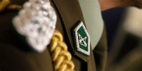Carabineros de Osorno aumentó en un 83% su postulación a la institución