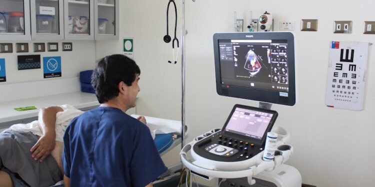 Operativo de salud permite reducir en más del 90% listas de espera en dos especialidades médicas