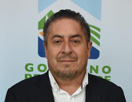 CORE Casanova pide más regulación y control a empresas salmonicultoras en la región