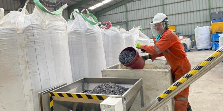 INE: Cifra de ocupados en la región de Los Lagos aumentó en 2,9% 